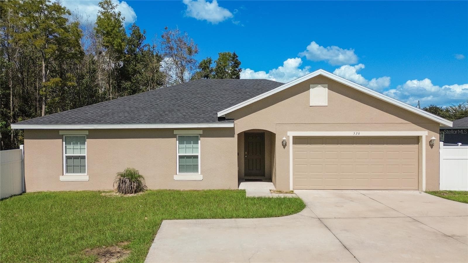 Single Family Residence at 536 BRISTOL CIR, KISSIMMEE, photo 3 of 55