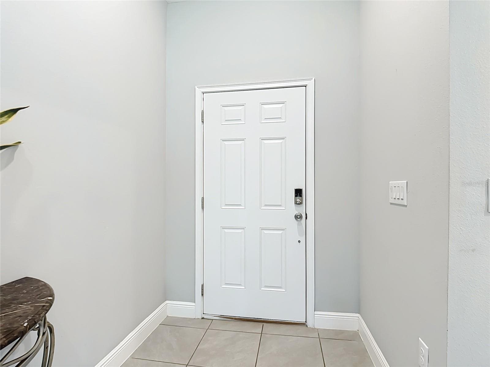 Single Family Residence at 536 BRISTOL CIR, KISSIMMEE, photo 10 of 55