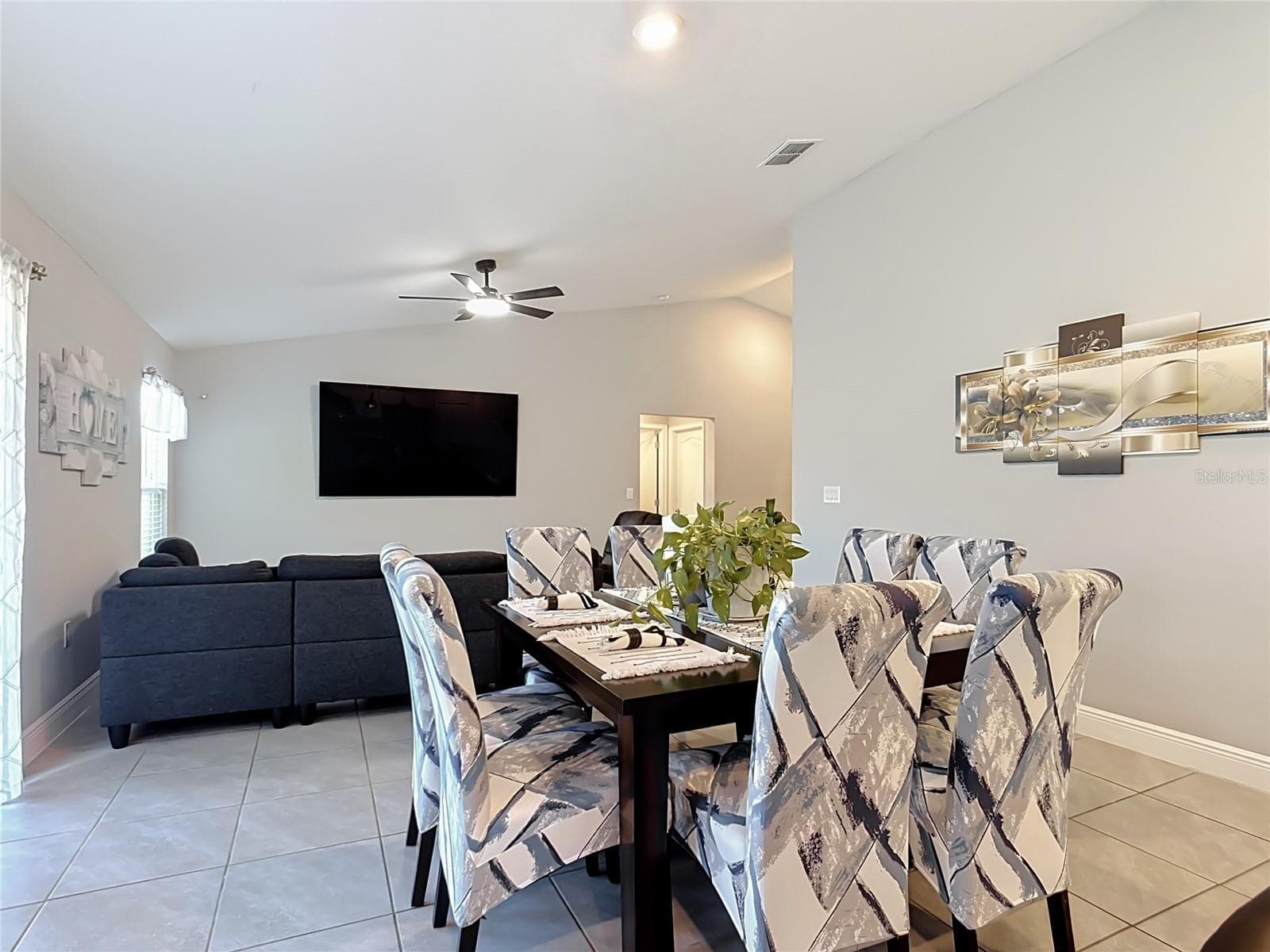 Single Family Residence at 536 BRISTOL CIR, KISSIMMEE, photo 16 of 55