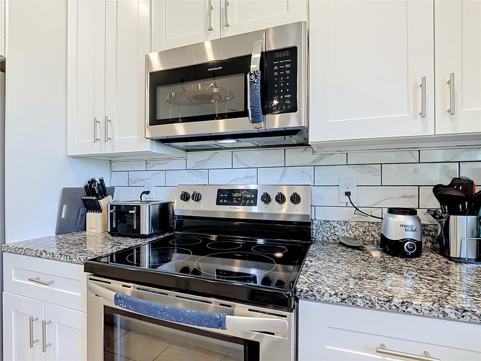 Single Family Residence at 536 BRISTOL CIR, KISSIMMEE, photo 19 of 55