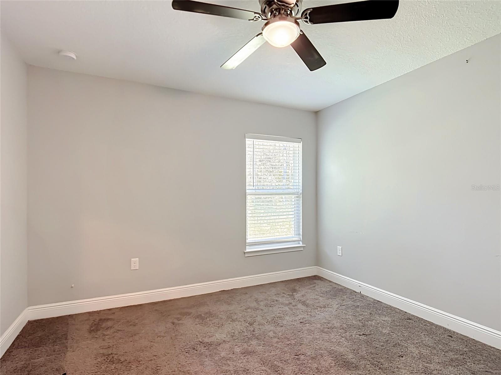 Single Family Residence at 536 BRISTOL CIR, KISSIMMEE, photo 24 of 55