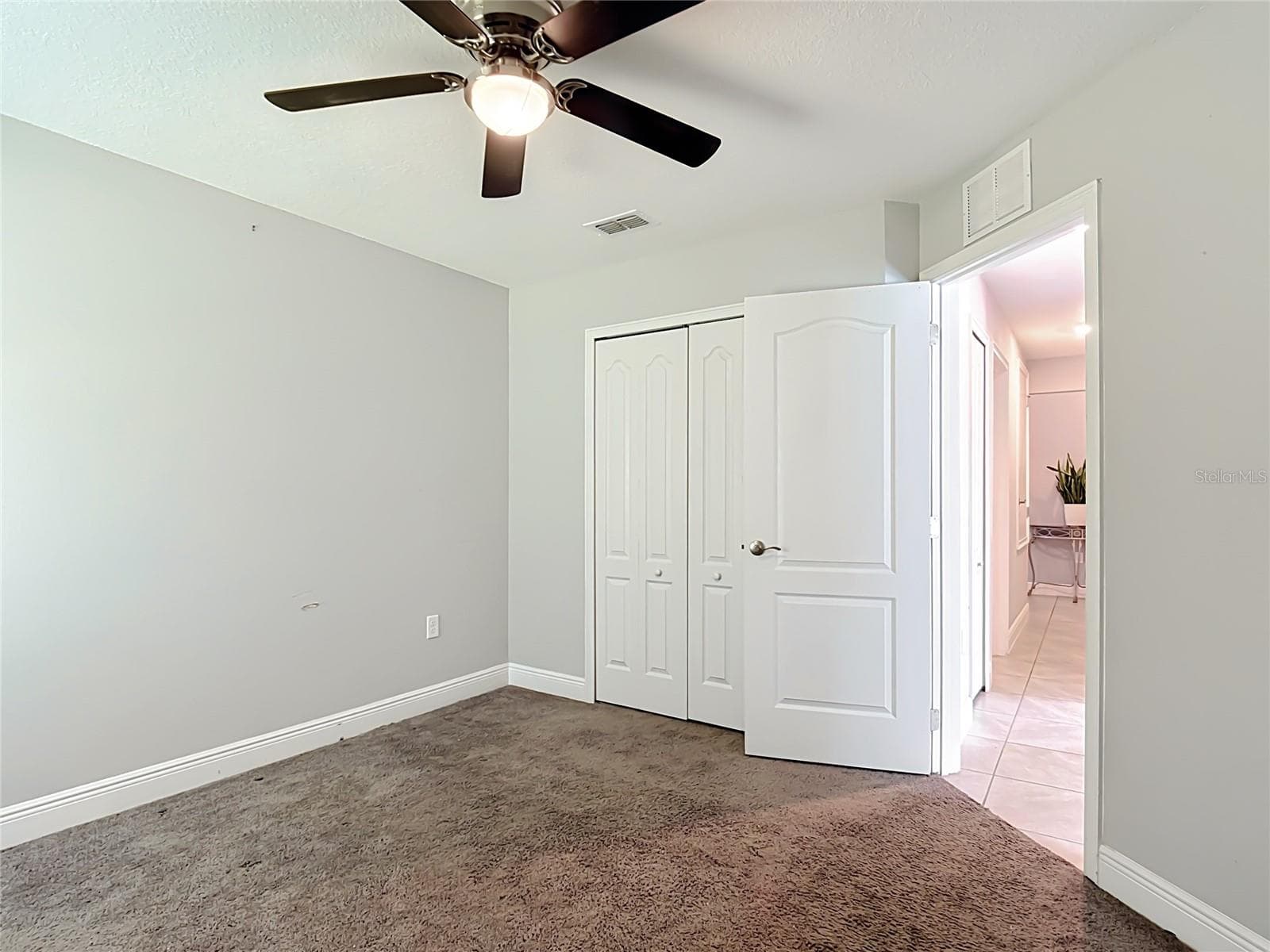 Single Family Residence at 536 BRISTOL CIR, KISSIMMEE, photo 25 of 55