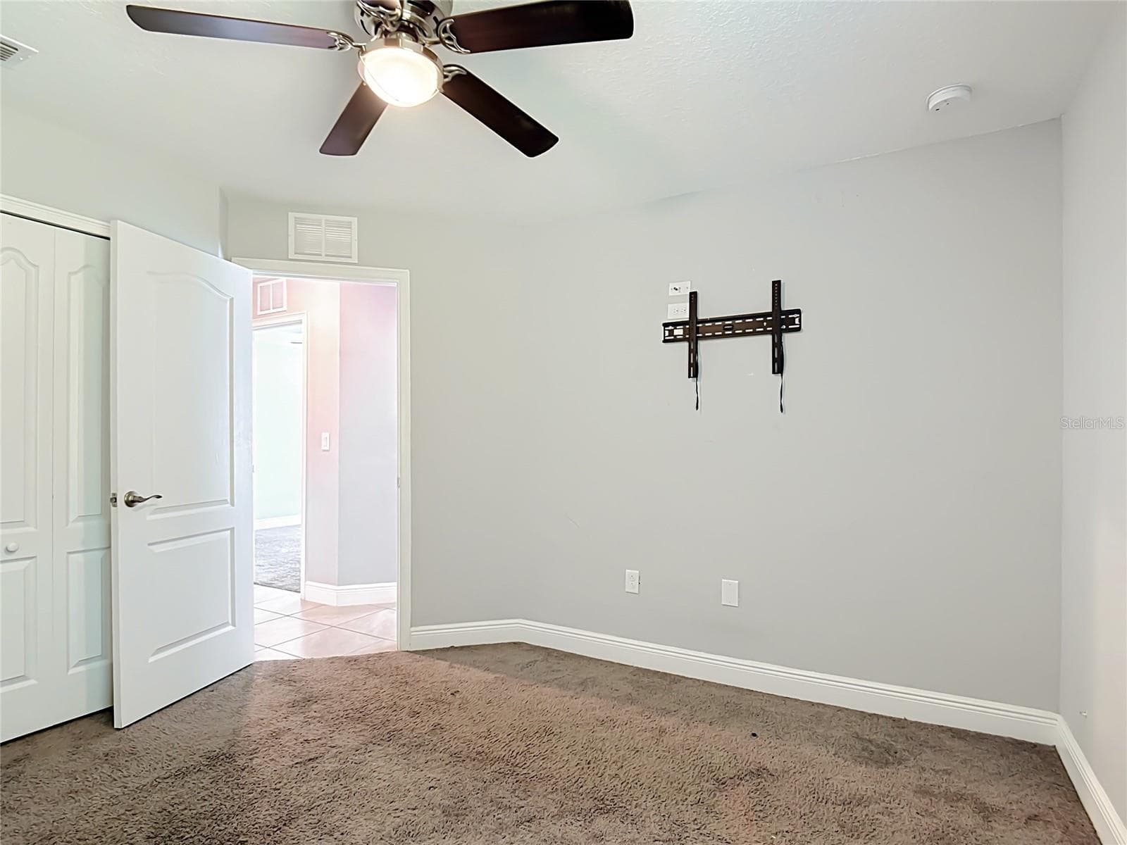 Single Family Residence at 536 BRISTOL CIR, KISSIMMEE, photo 26 of 55