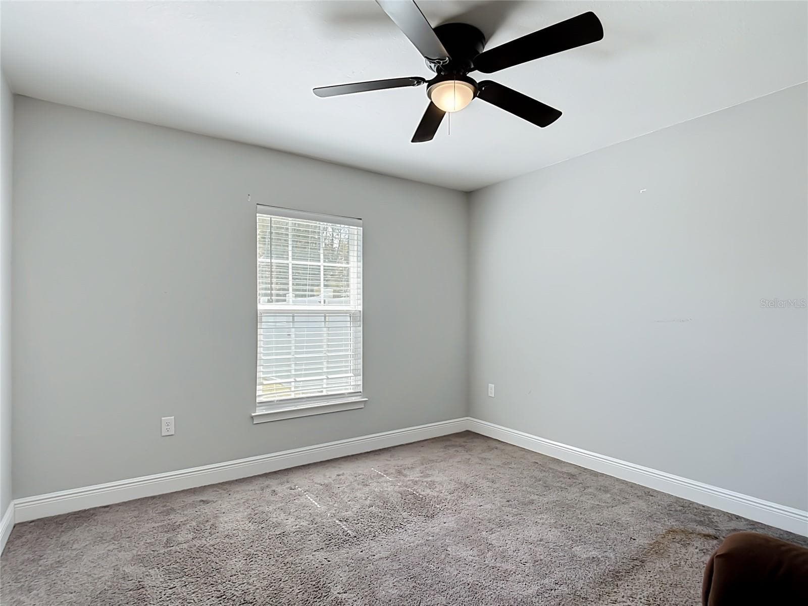 Single Family Residence at 536 BRISTOL CIR, KISSIMMEE, photo 27 of 55