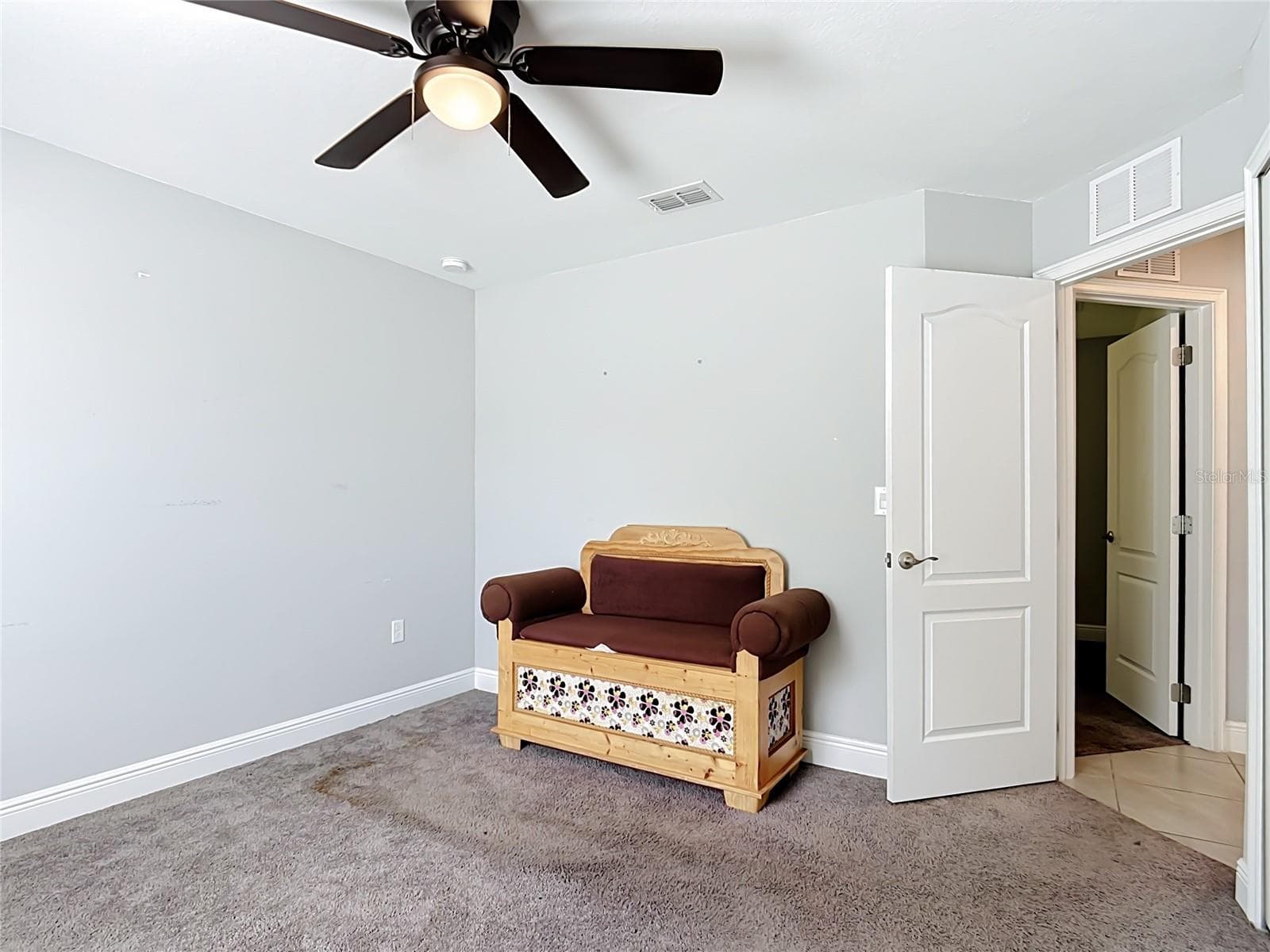 Single Family Residence at 536 BRISTOL CIR, KISSIMMEE, photo 28 of 55