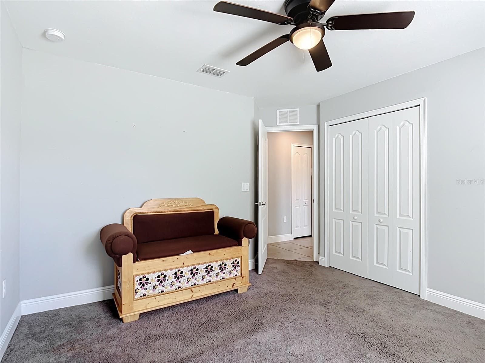 Single Family Residence at 536 BRISTOL CIR, KISSIMMEE, photo 29 of 55