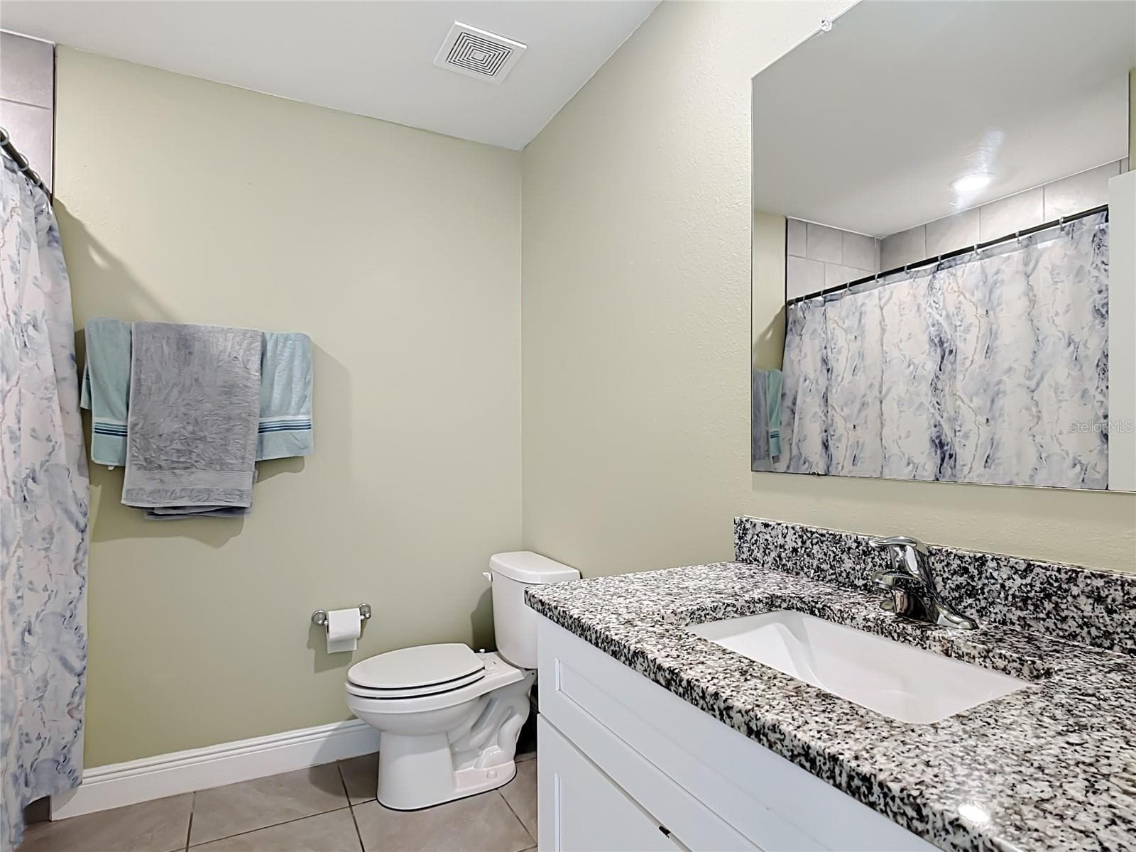 Single Family Residence at 536 BRISTOL CIR, KISSIMMEE, photo 30 of 55