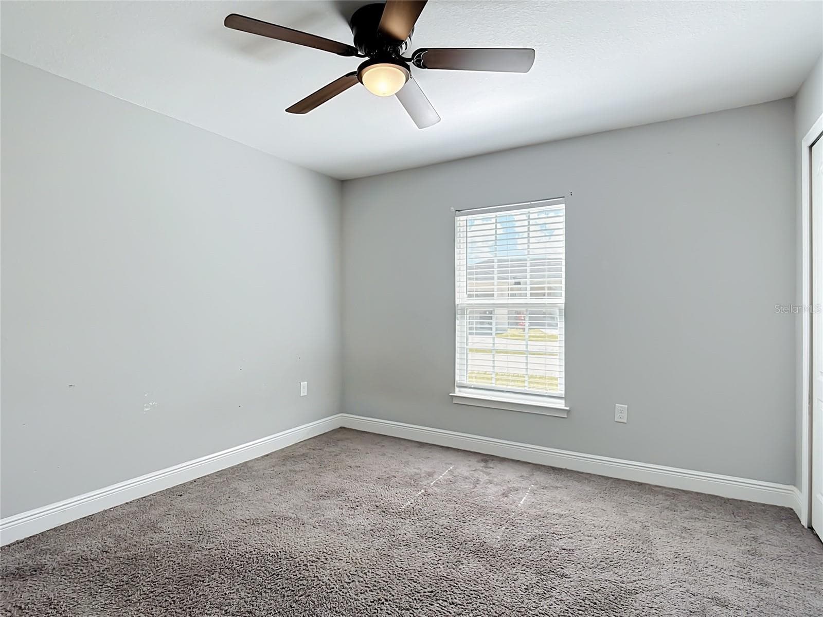 Single Family Residence at 536 BRISTOL CIR, KISSIMMEE, photo 32 of 55