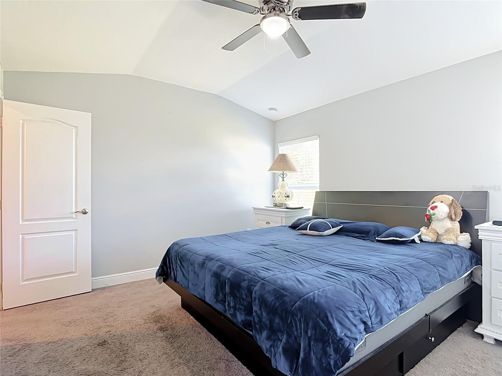 Single Family Residence at 536 BRISTOL CIR, KISSIMMEE, photo 36 of 55