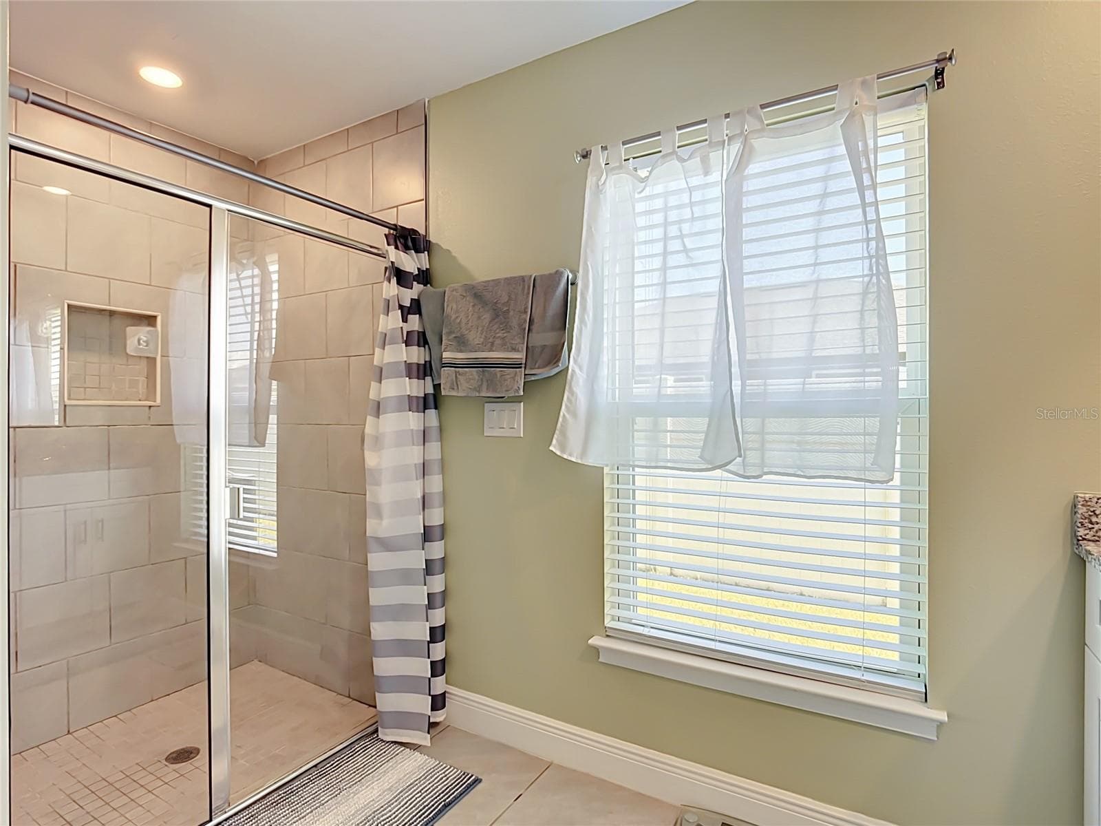 Single Family Residence at 536 BRISTOL CIR, KISSIMMEE, photo 40 of 55