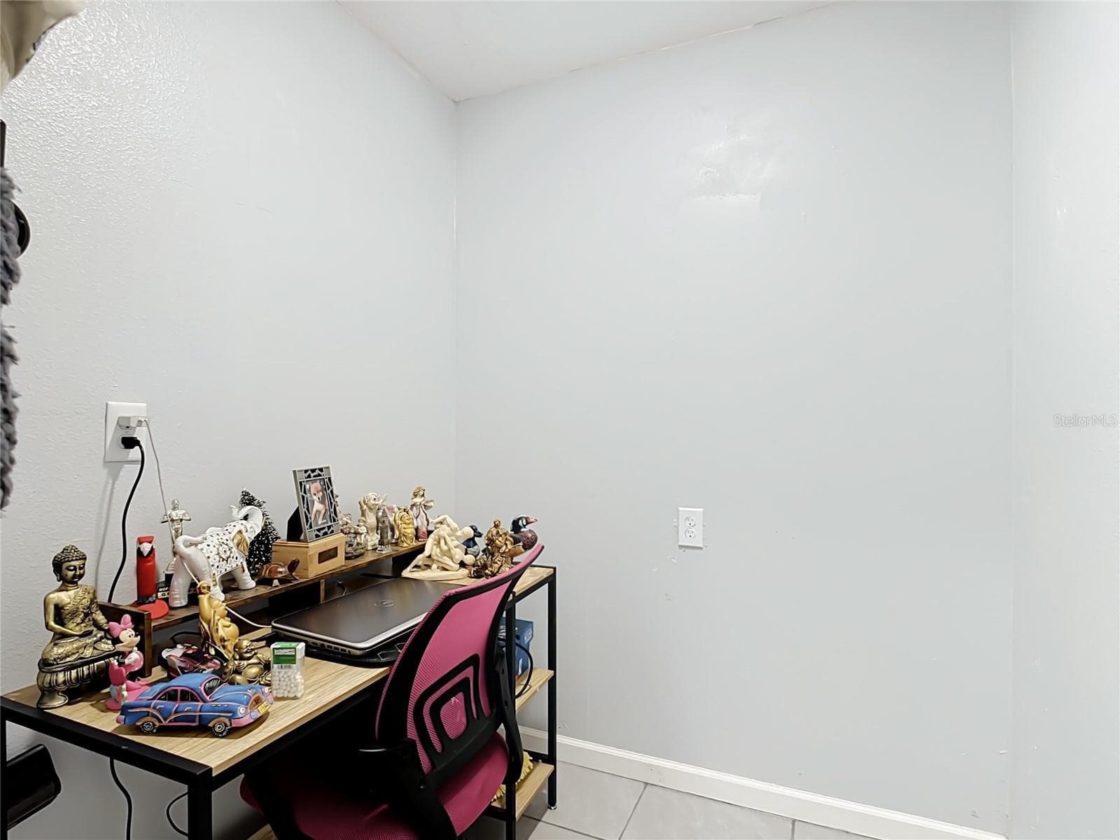 Single Family Residence at 536 BRISTOL CIR, KISSIMMEE, photo 41 of 55