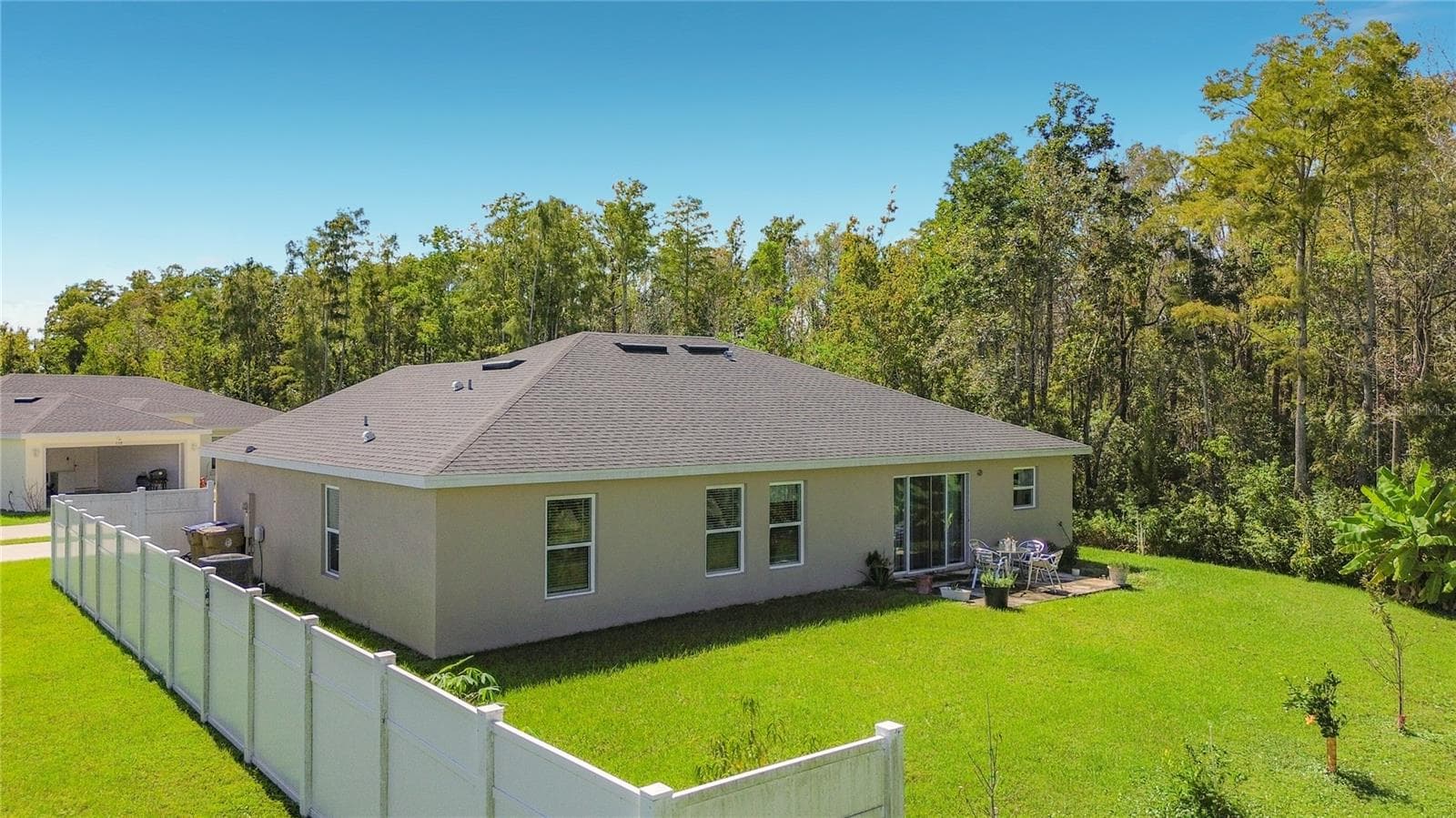 Single Family Residence at 536 BRISTOL CIR, KISSIMMEE, photo 44 of 55