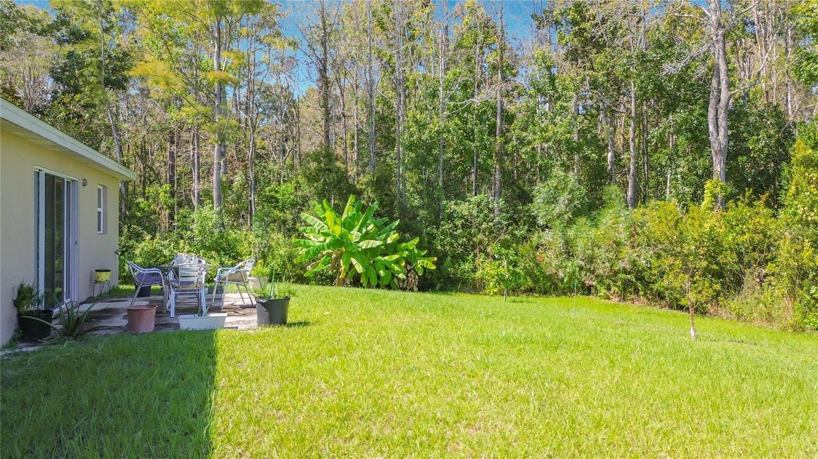 Single Family Residence at 536 BRISTOL CIR, KISSIMMEE, photo 47 of 55