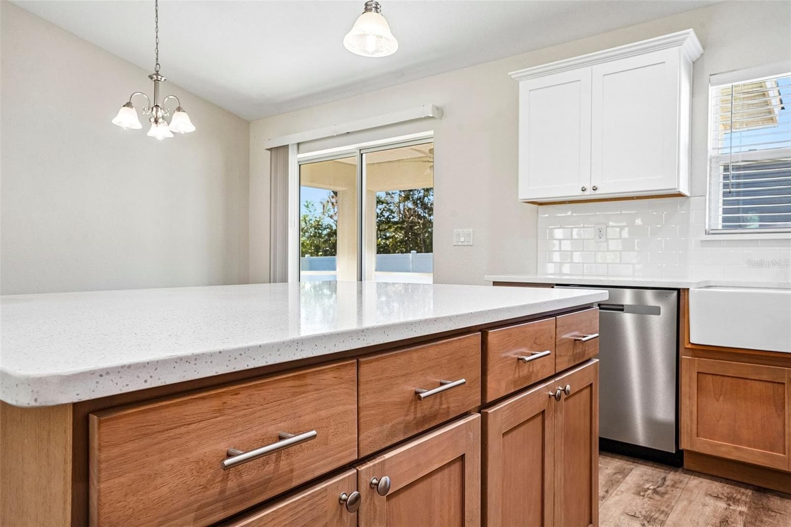 Single Family Residence at 8 HEMLOCK LOOP CRSE, OCALA, photo 20 of 53