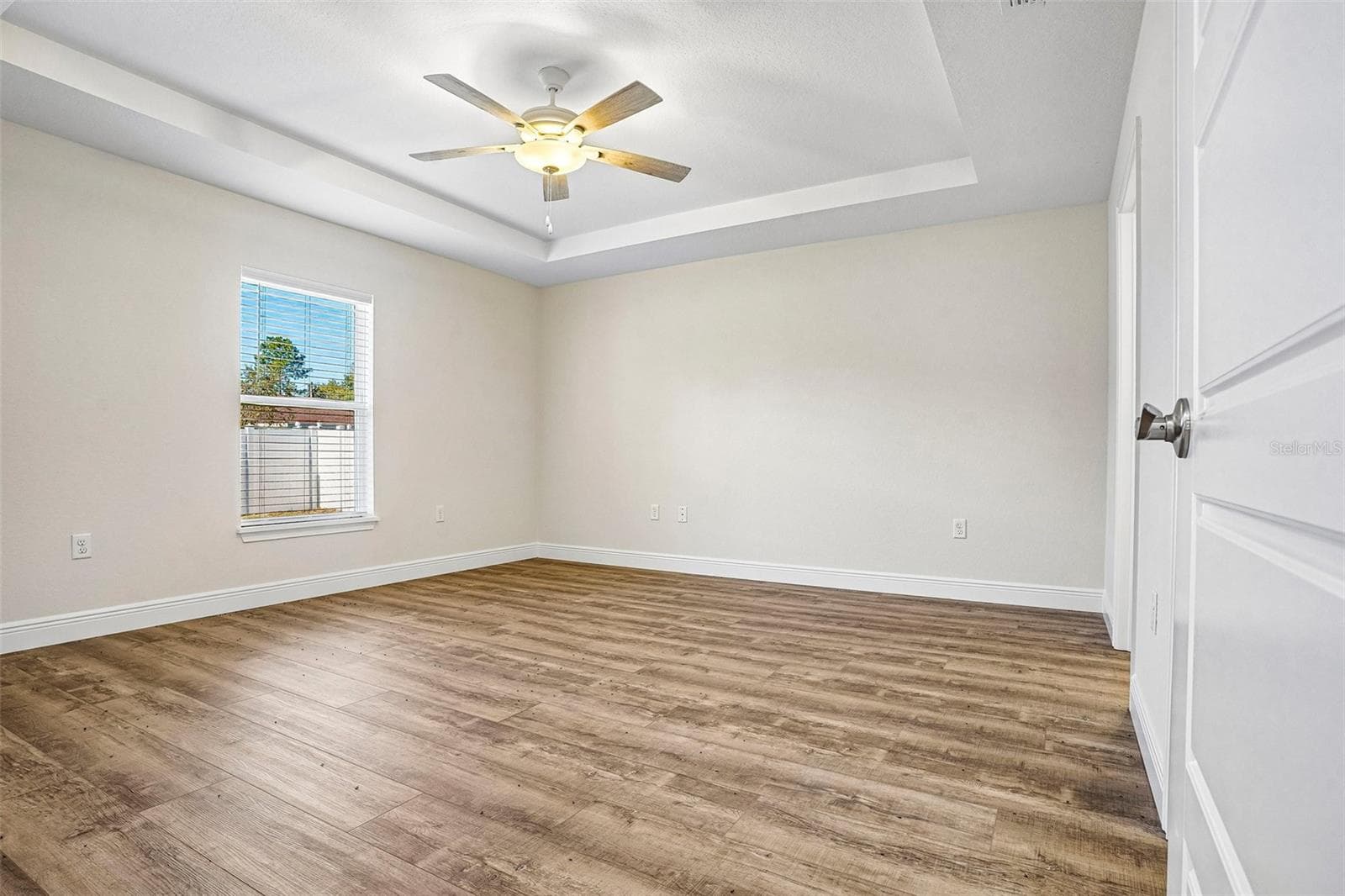 Single Family Residence at 8 HEMLOCK LOOP CRSE, OCALA, photo 21 of 53