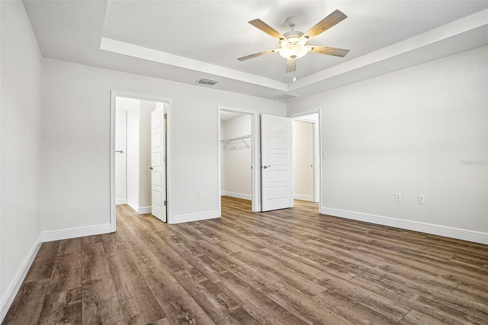 Single Family Residence at 8 HEMLOCK LOOP CRSE, OCALA, photo 22 of 53