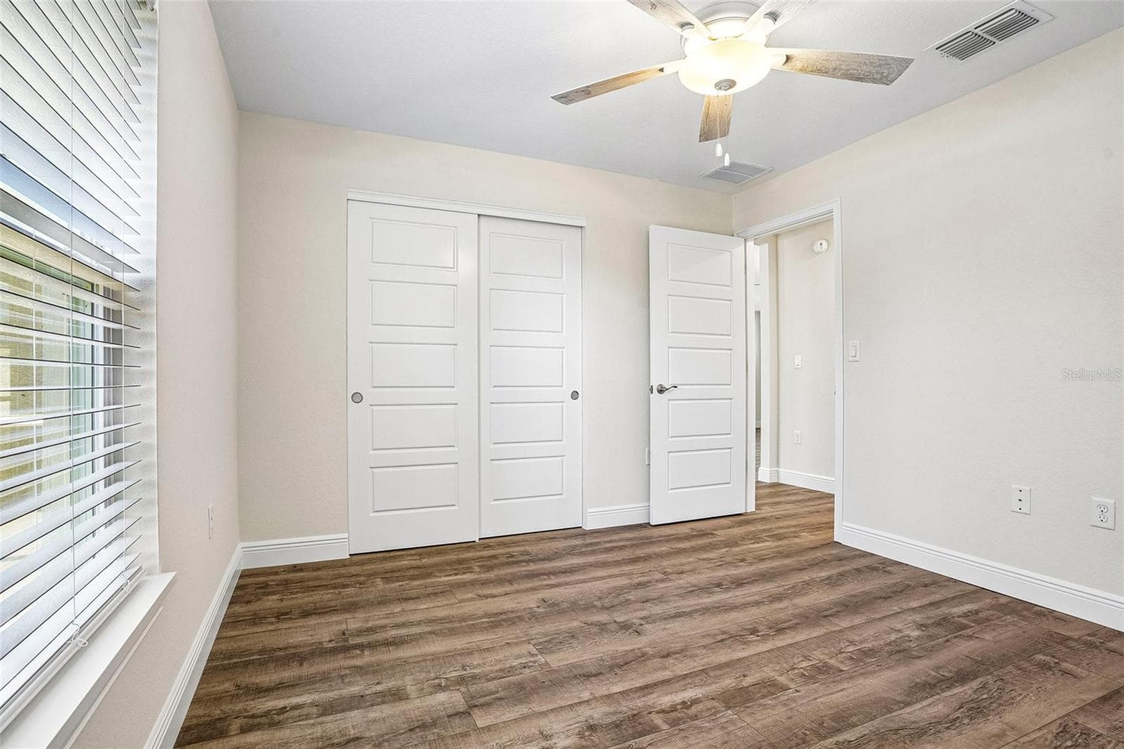 Single Family Residence at 8 HEMLOCK LOOP CRSE, OCALA, photo 29 of 53