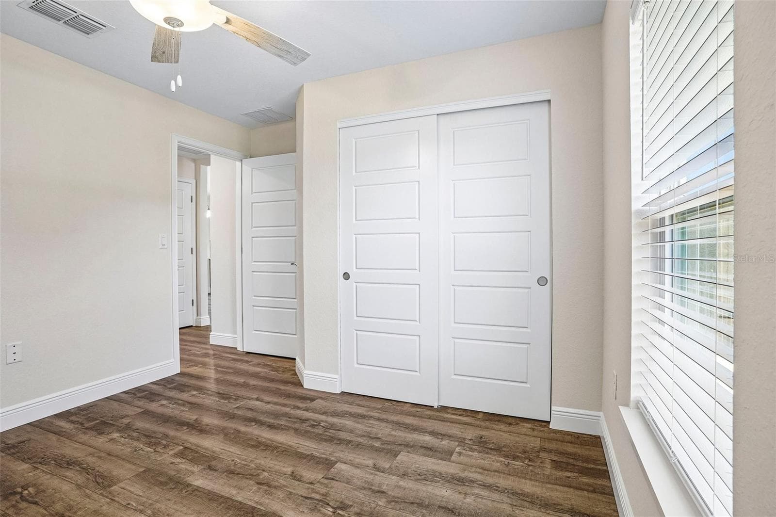 Single Family Residence at 8 HEMLOCK LOOP CRSE, OCALA, photo 33 of 53