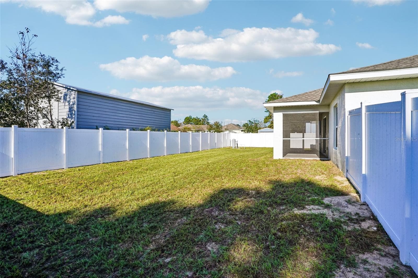Single Family Residence at 8 HEMLOCK LOOP CRSE, OCALA, photo 41 of 53