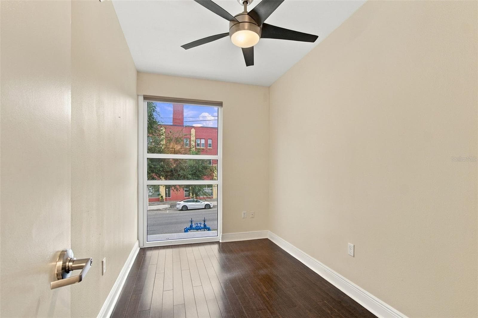 Condominium at 205 5TH AVE N #201, ST PETERSBURG, photo 17 of 40