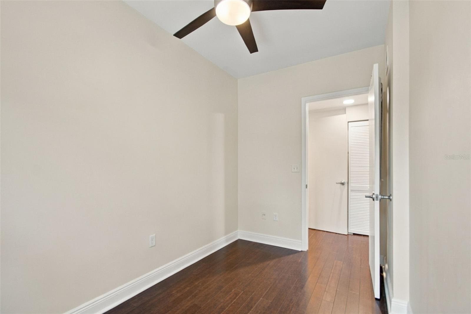 Condominium at 205 5TH AVE N #201, ST PETERSBURG, photo 18 of 40