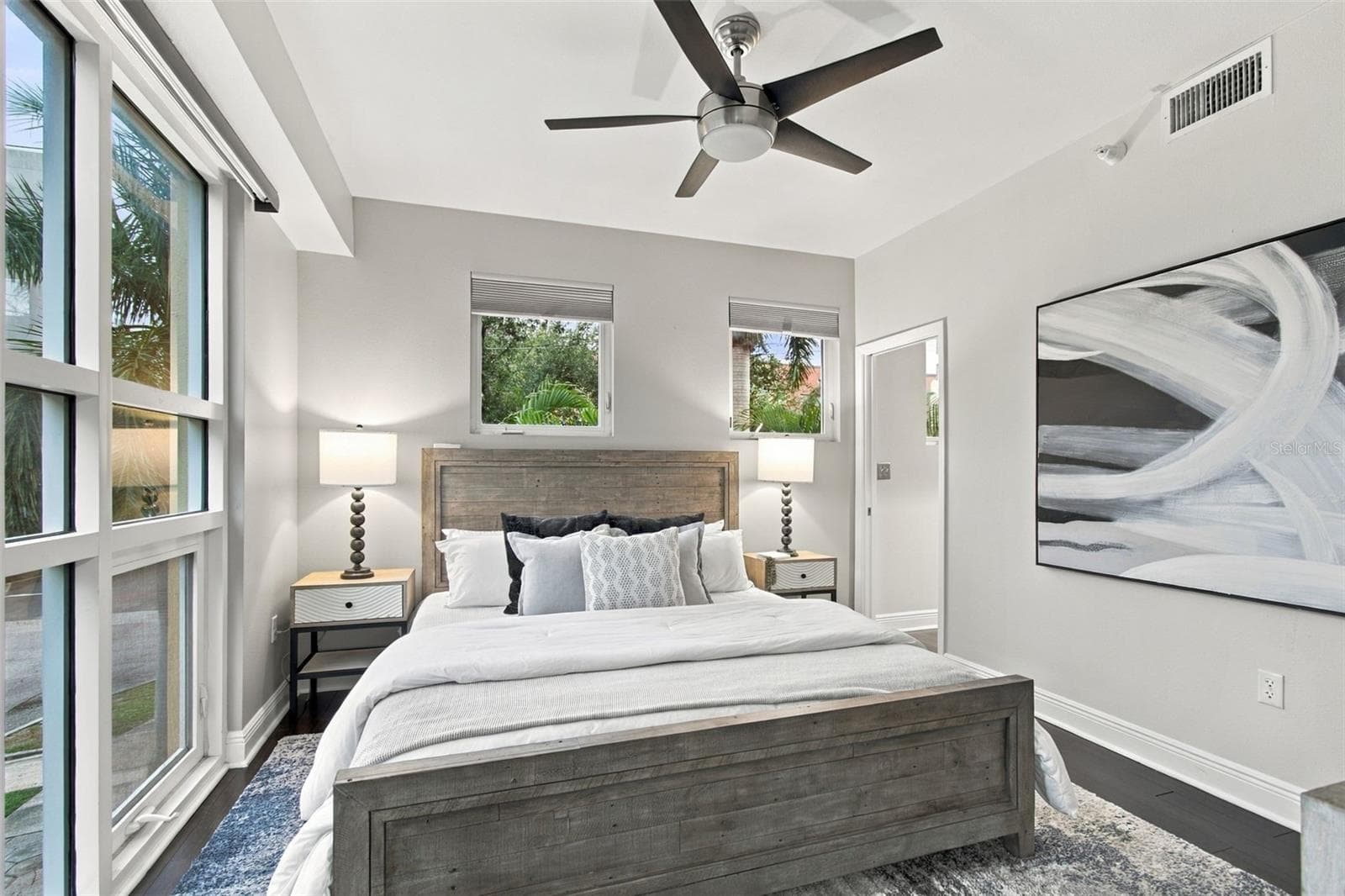 Condominium at 205 5TH AVE N #201, ST PETERSBURG, photo 20 of 40