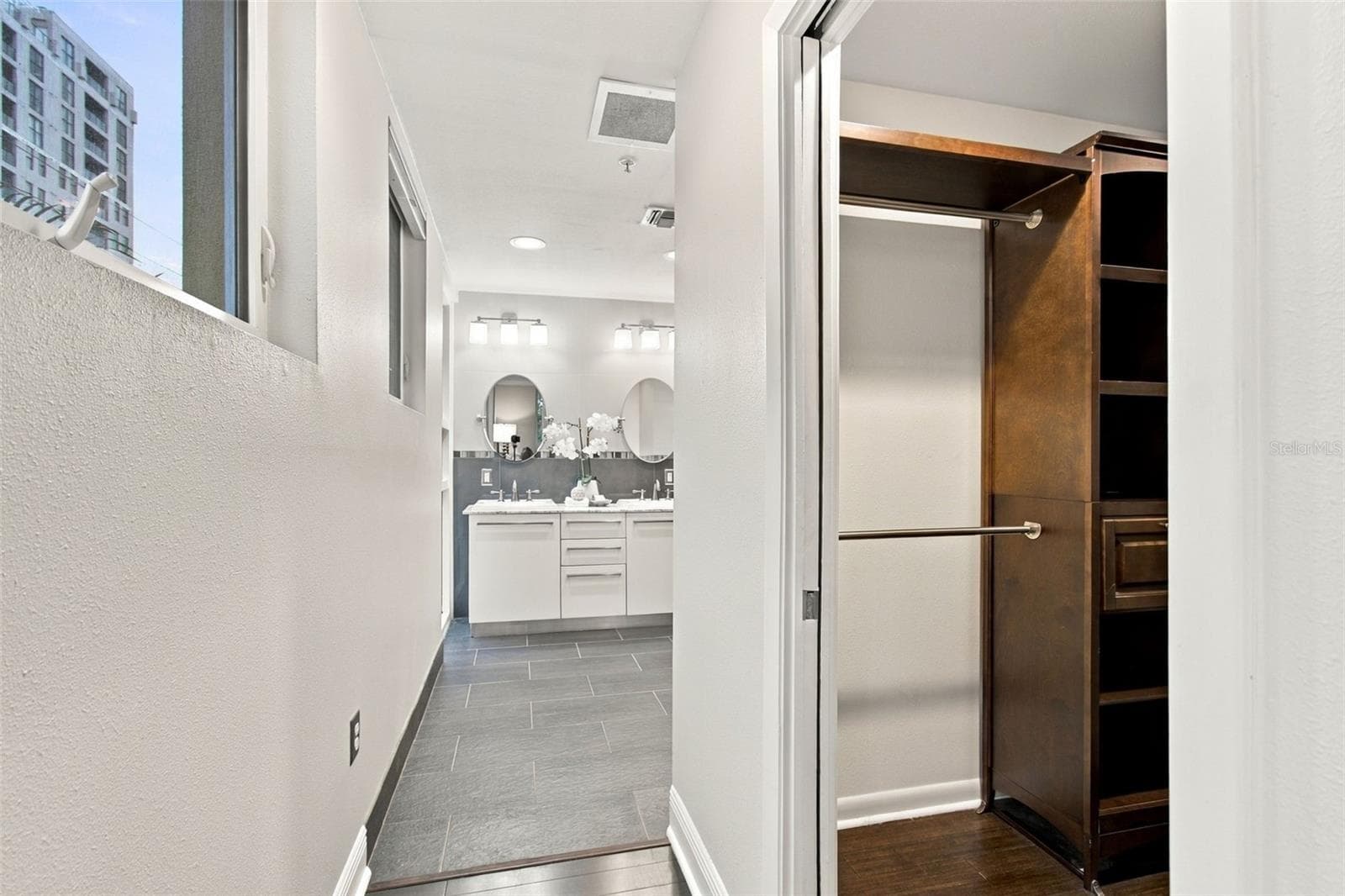 Condominium at 205 5TH AVE N #201, ST PETERSBURG, photo 23 of 40