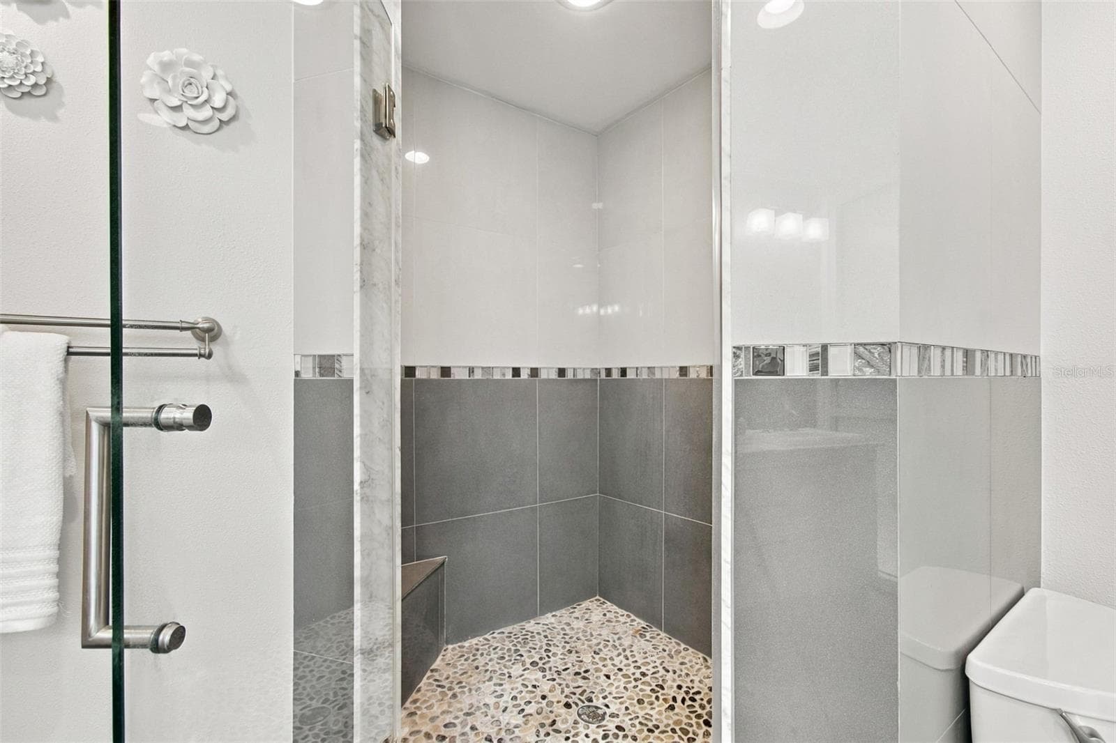 Condominium at 205 5TH AVE N #201, ST PETERSBURG, photo 33 of 40