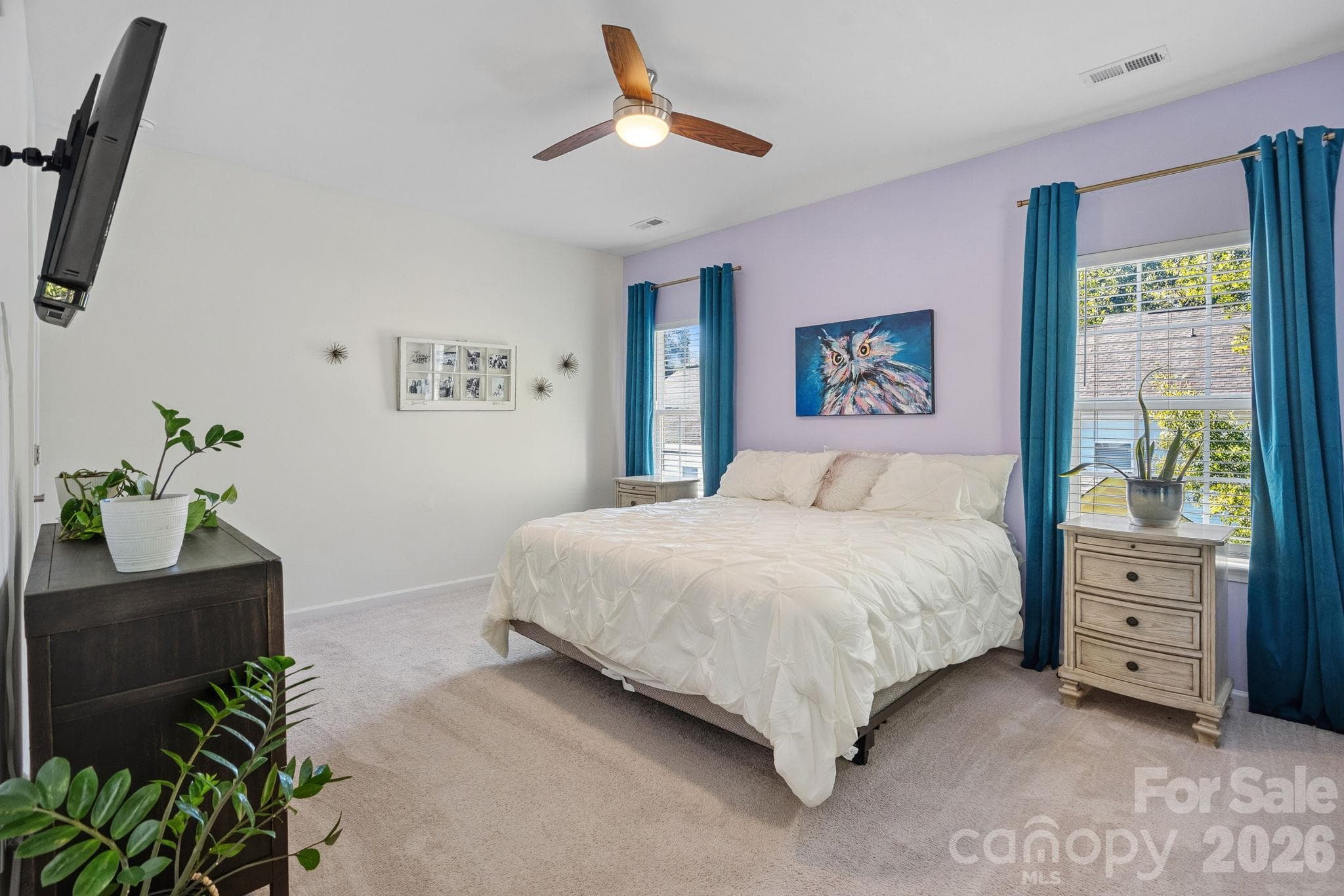 Single Family Residence at 12116 Memory Lane, Huntersville, photo 12 of 18