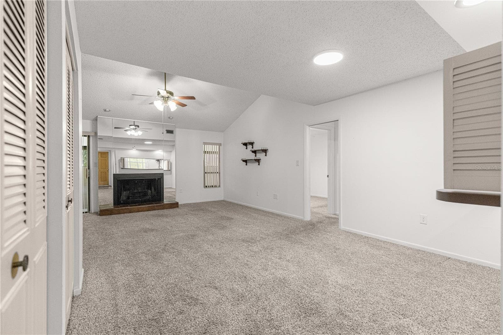 Townhouse at 3804 NE 17TH STREET CIR, OCALA, photo 9 of 54