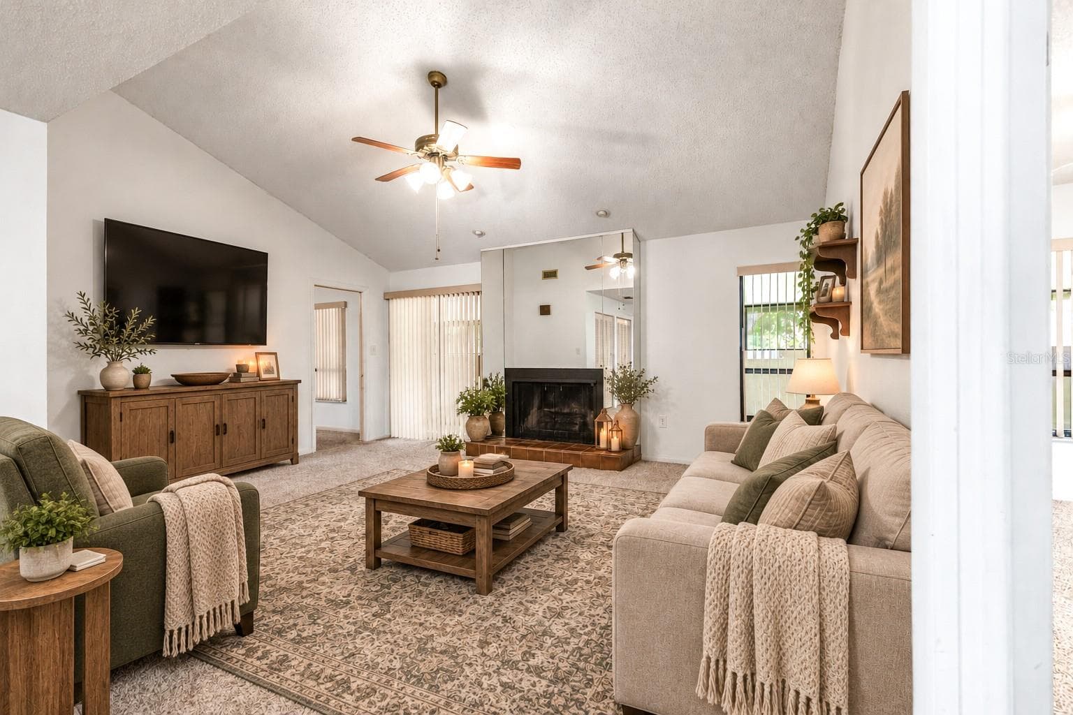 Townhouse at 3804 NE 17TH STREET CIR, OCALA, photo 10 of 54