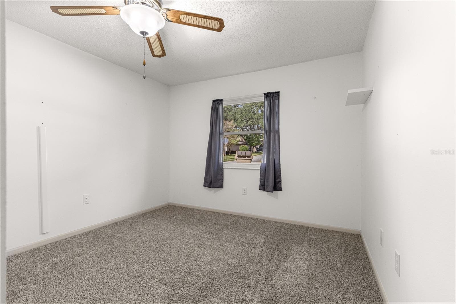 Townhouse at 3804 NE 17TH STREET CIR, OCALA, photo 17 of 54