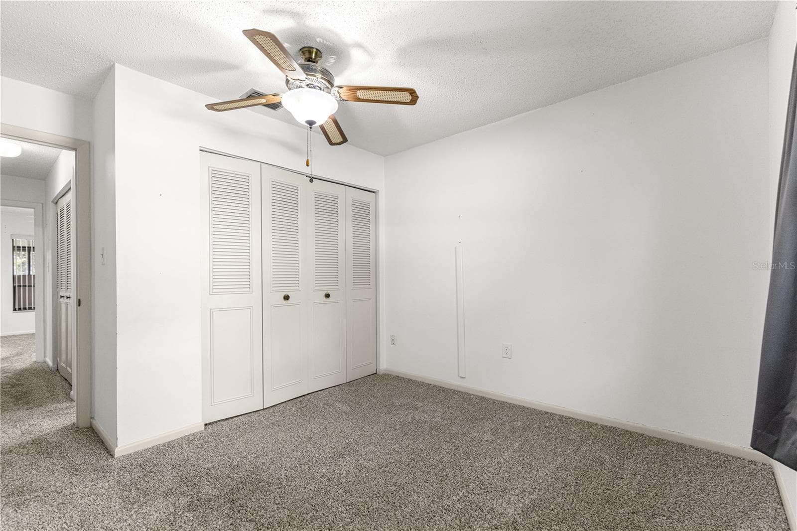 Townhouse at 3804 NE 17TH STREET CIR, OCALA, photo 18 of 54