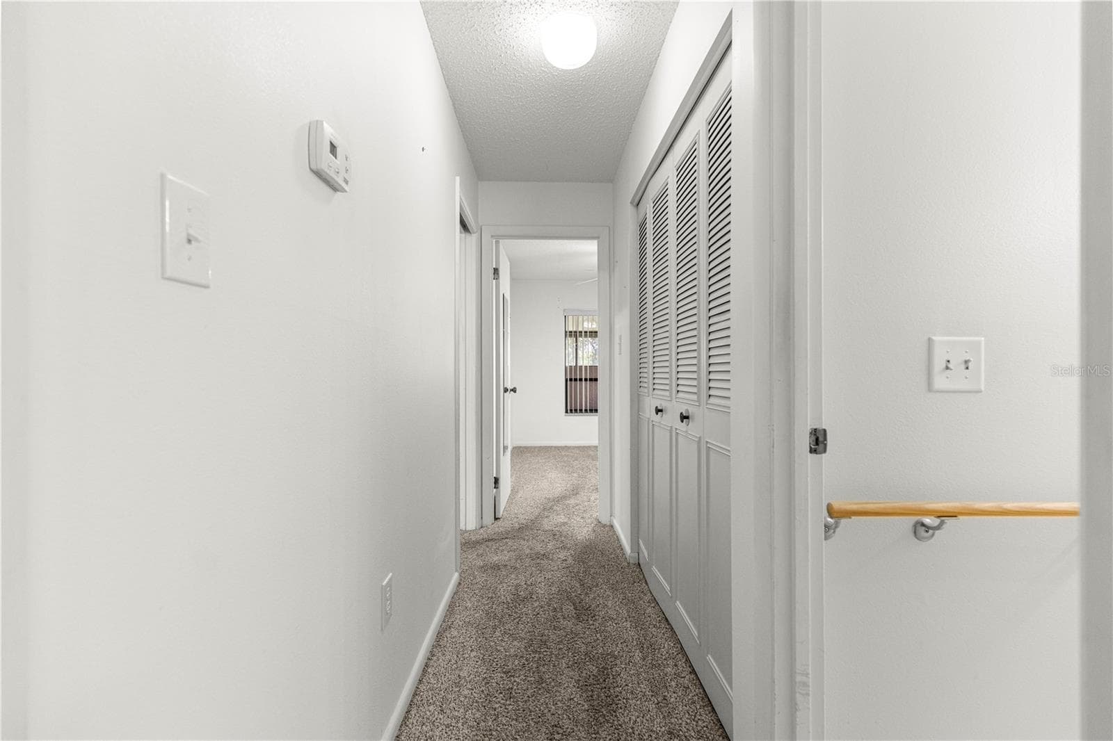 Townhouse at 3804 NE 17TH STREET CIR, OCALA, photo 19 of 54