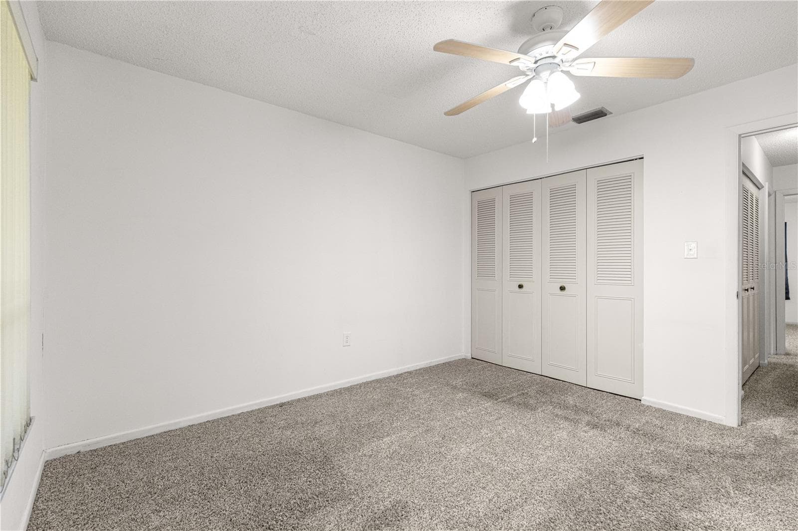 Townhouse at 3804 NE 17TH STREET CIR, OCALA, photo 23 of 54