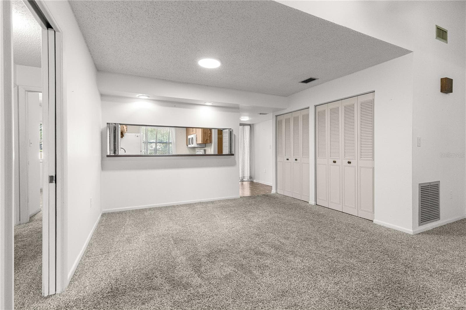Townhouse at 3804 NE 17TH STREET CIR, OCALA, photo 24 of 54