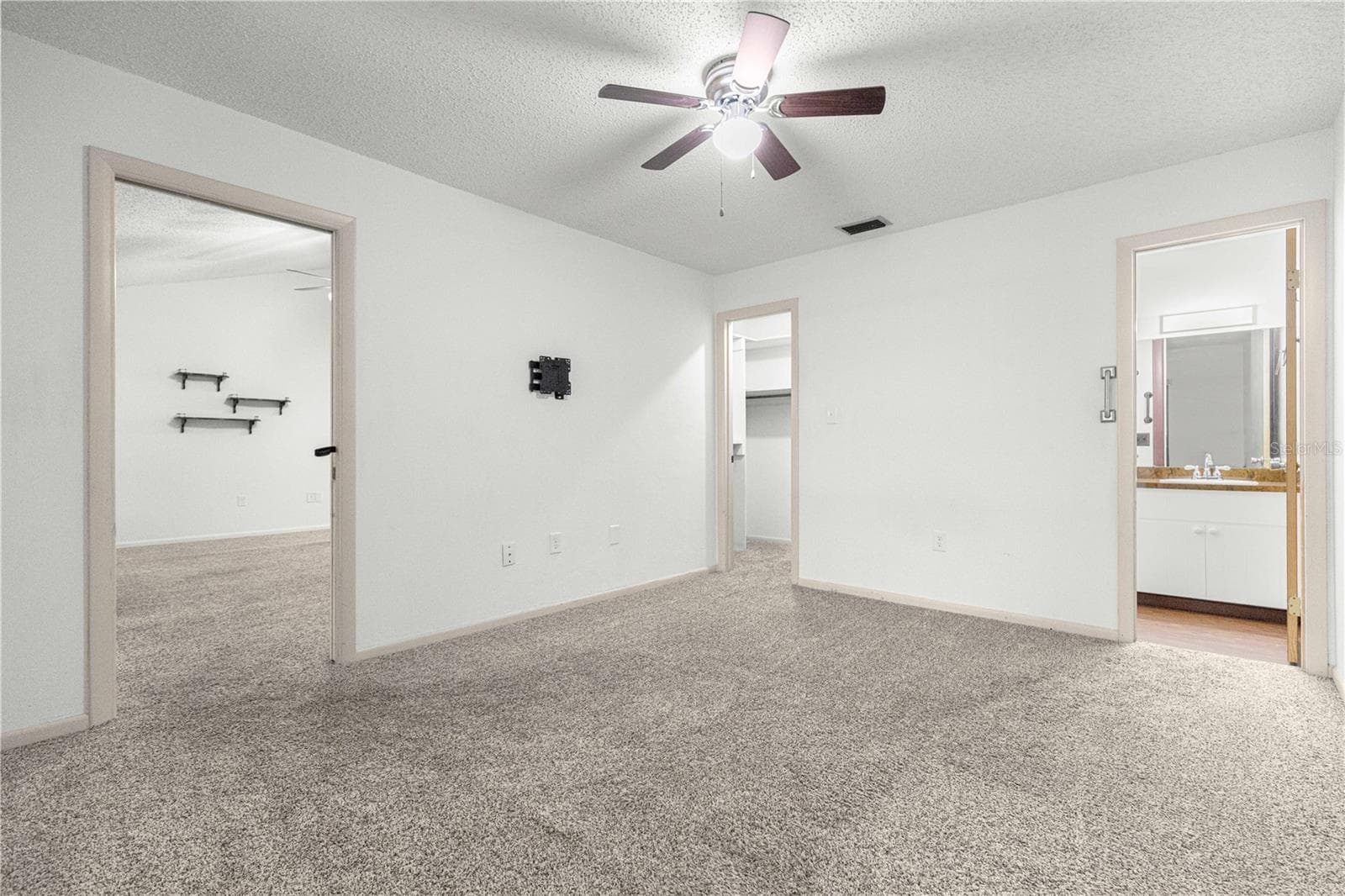 Townhouse at 3804 NE 17TH STREET CIR, OCALA, photo 29 of 54
