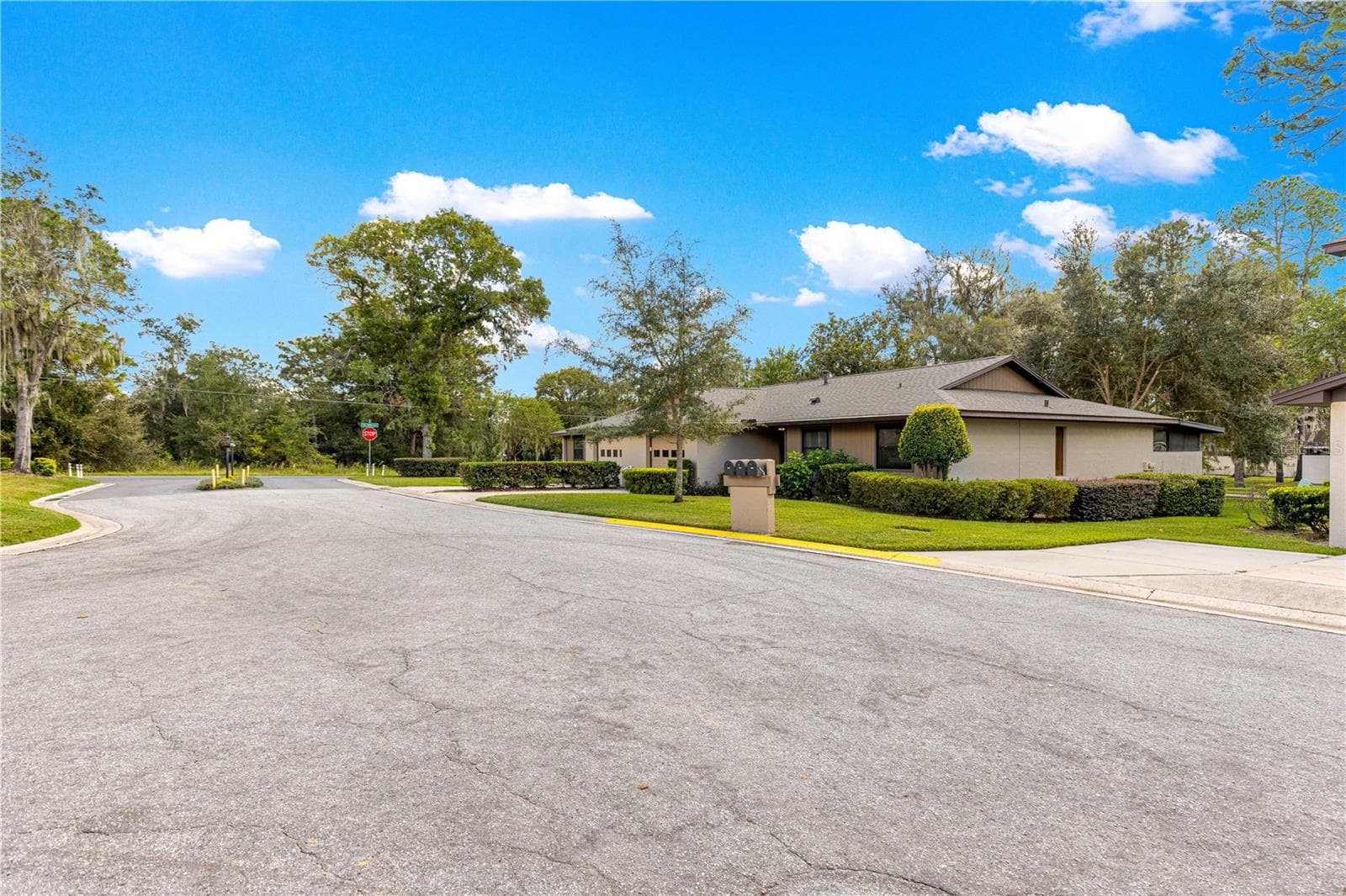 Townhouse at 3804 NE 17TH STREET CIR, OCALA, photo 41 of 54
