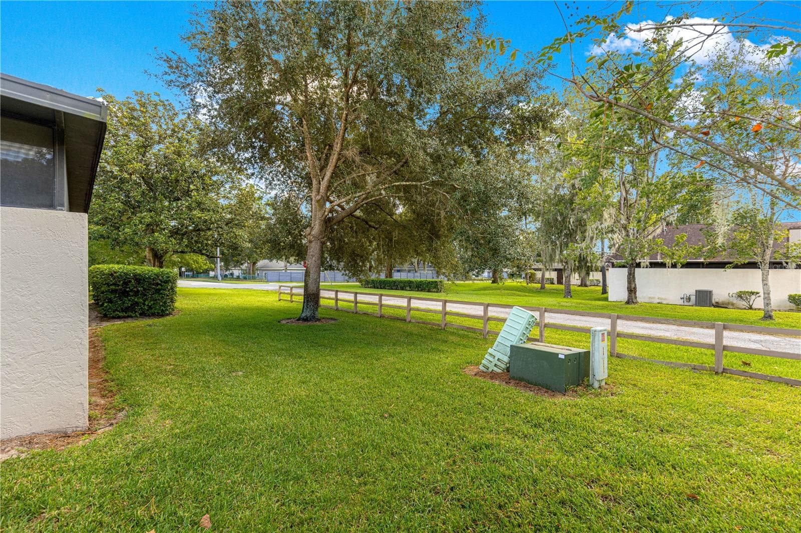 Townhouse at 3804 NE 17TH STREET CIR, OCALA, photo 42 of 54
