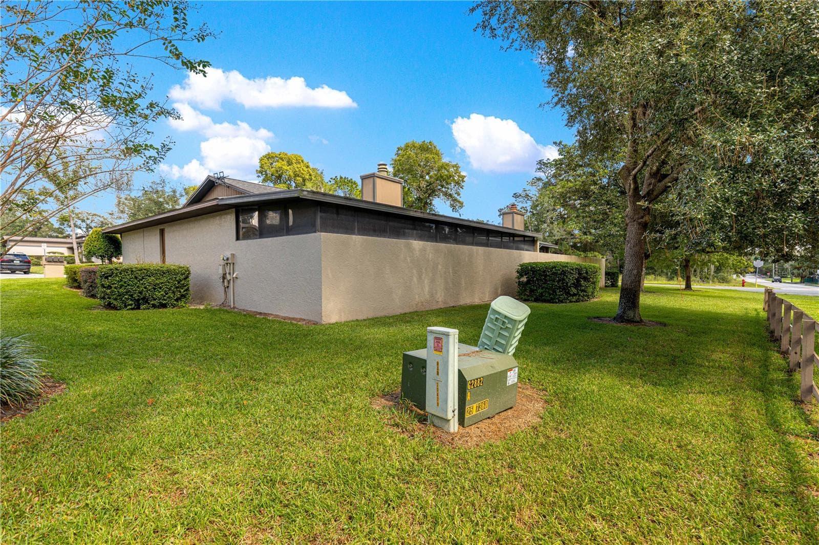 Townhouse at 3804 NE 17TH STREET CIR, OCALA, photo 43 of 54