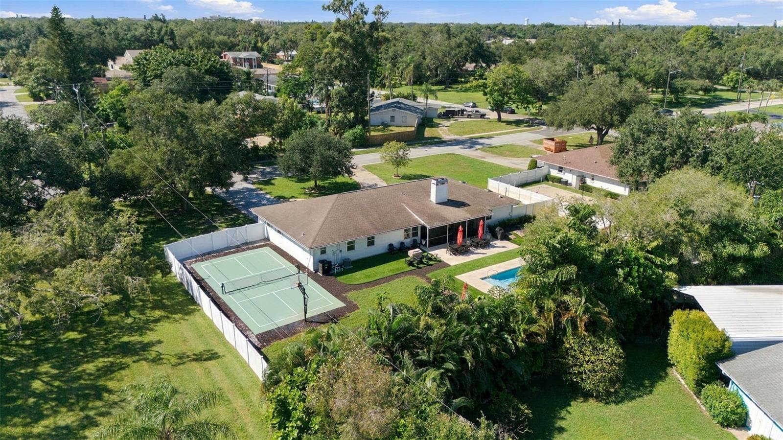 Single Family Residence at 2307 51ST ST W, BRADENTON, photo 6 of 66