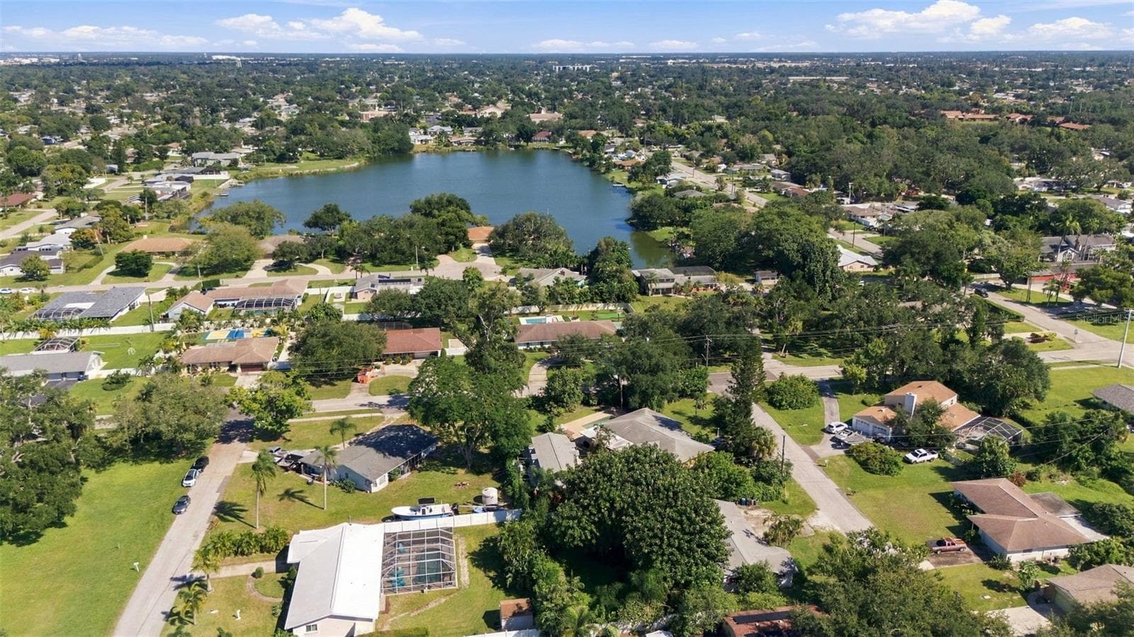 Single Family Residence at 2307 51ST ST W, BRADENTON, photo 11 of 66