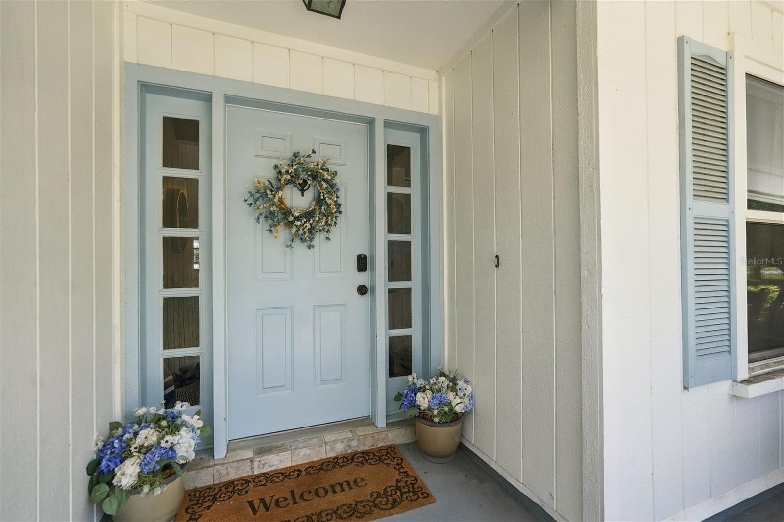 Single Family Residence at 2307 51ST ST W, BRADENTON, photo 12 of 66