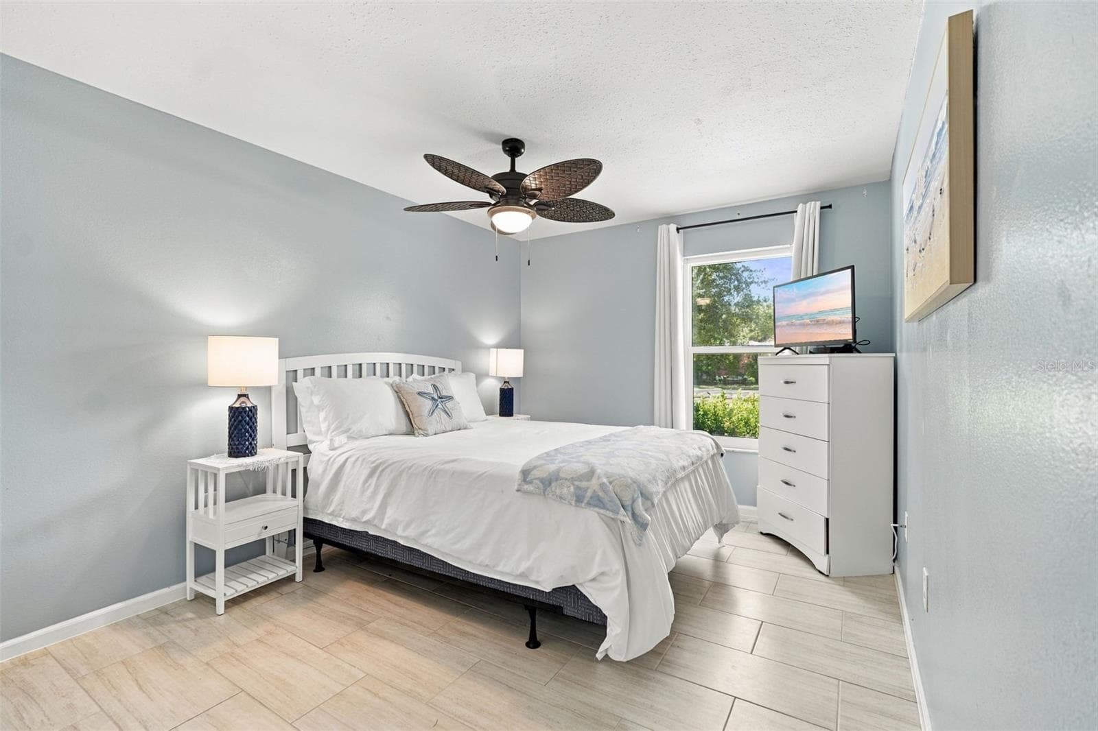 Single Family Residence at 2307 51ST ST W, BRADENTON, photo 42 of 66