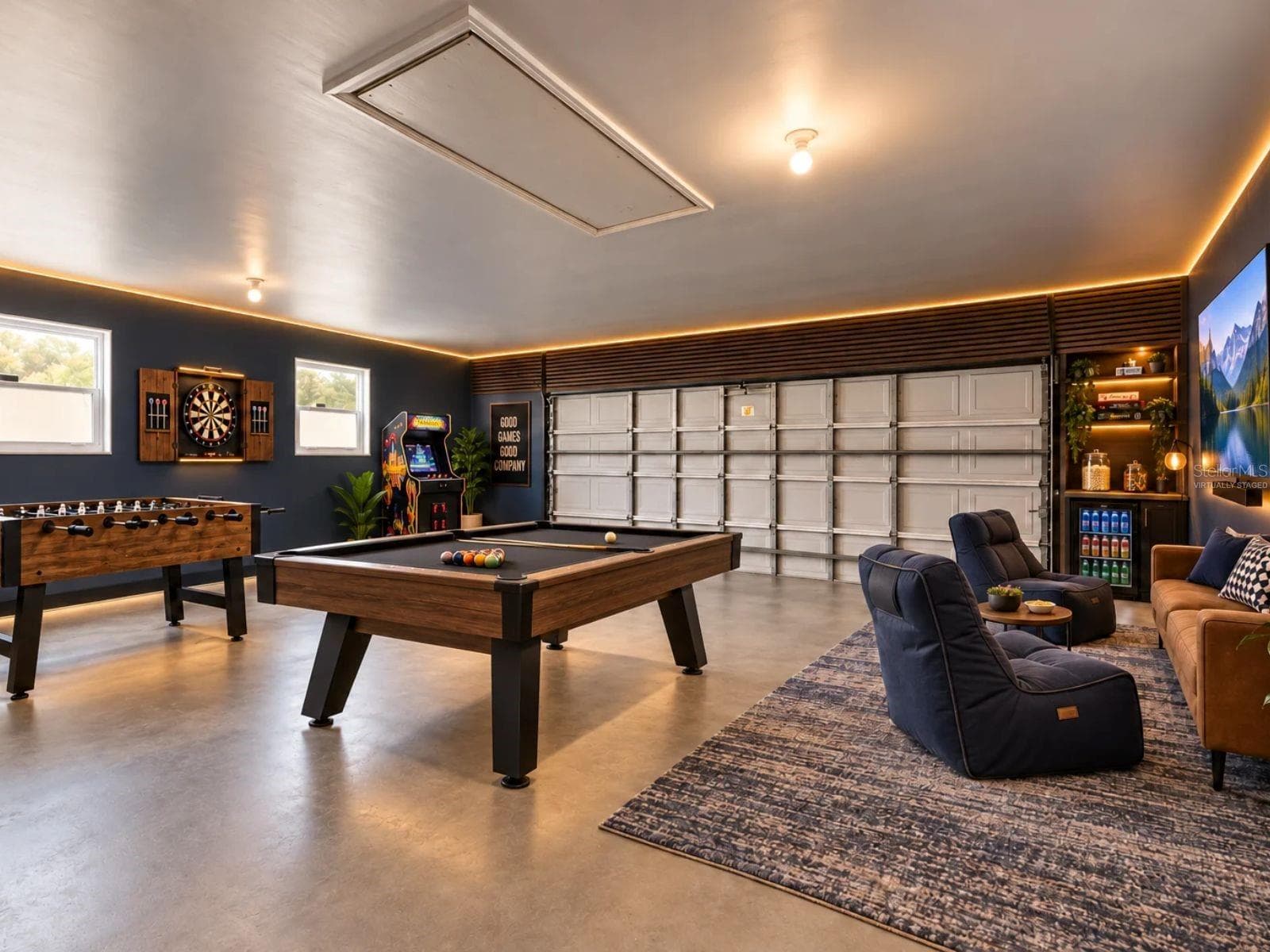 Virtually Staged - 2307 51ST ST W, BRADENTON