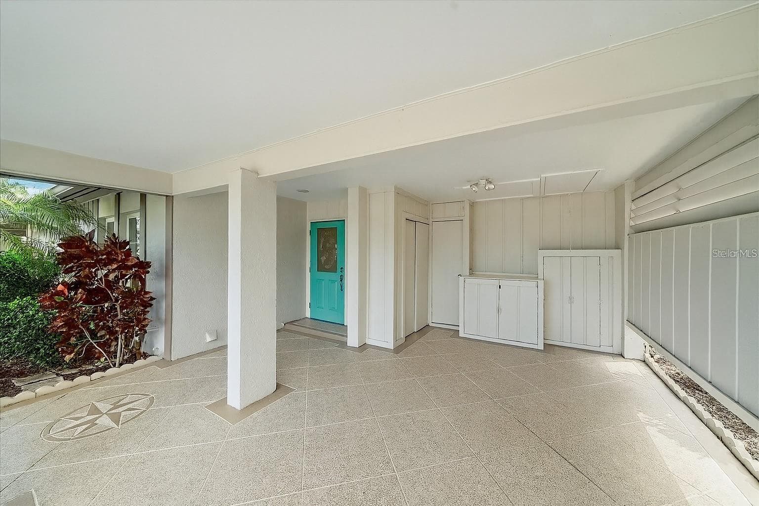 Villa at 1349 GRAND BLVD #1006, SARASOTA, photo 2 of 26