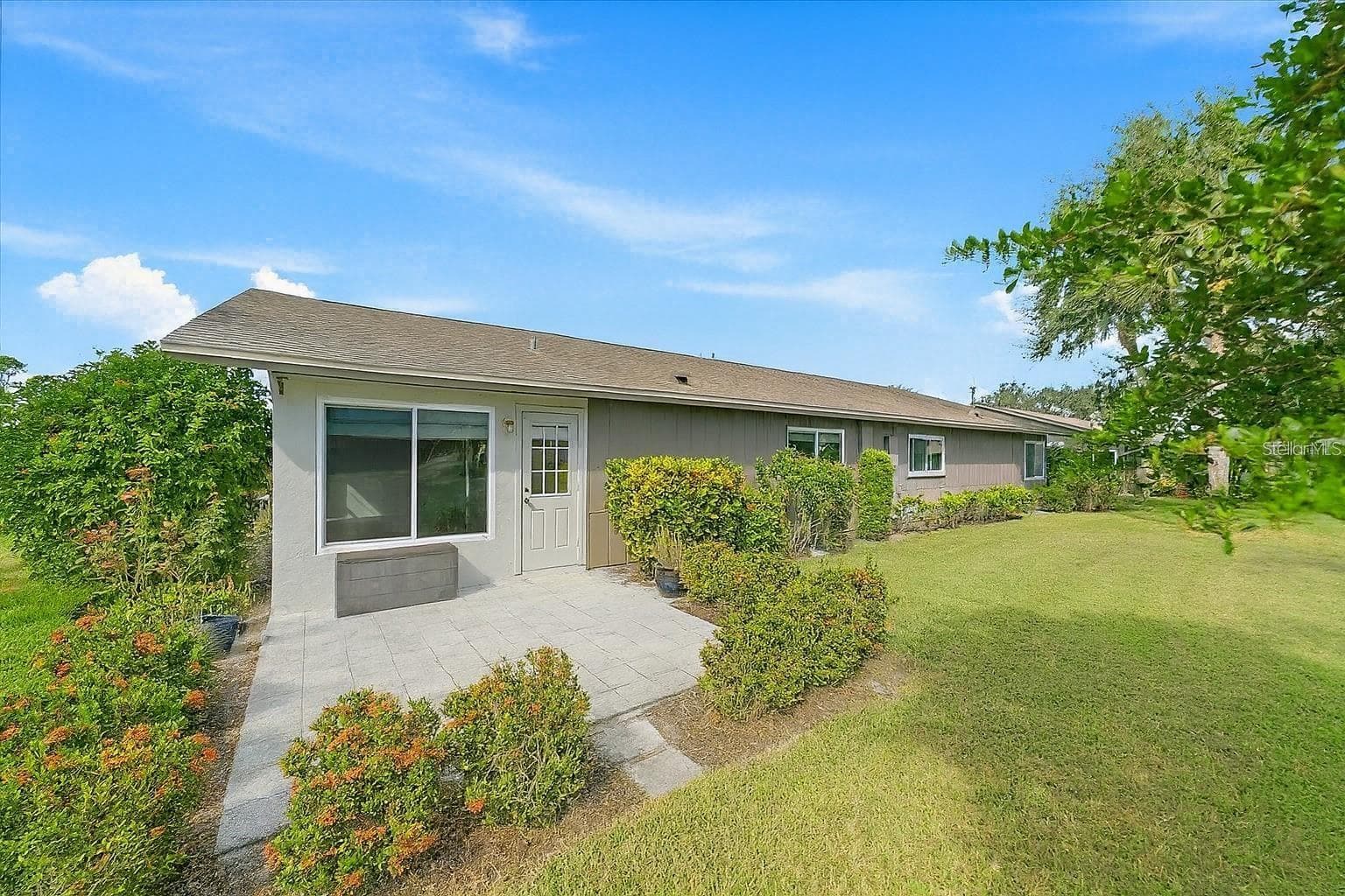 Villa at 1349 GRAND BLVD #1006, SARASOTA, photo 8 of 26