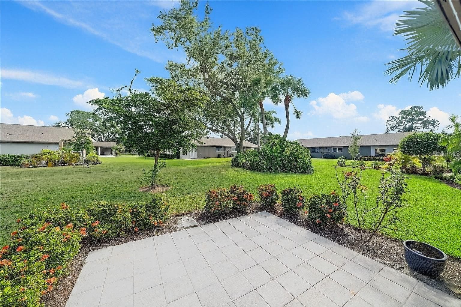 Villa at 1349 GRAND BLVD #1006, SARASOTA, photo 9 of 26