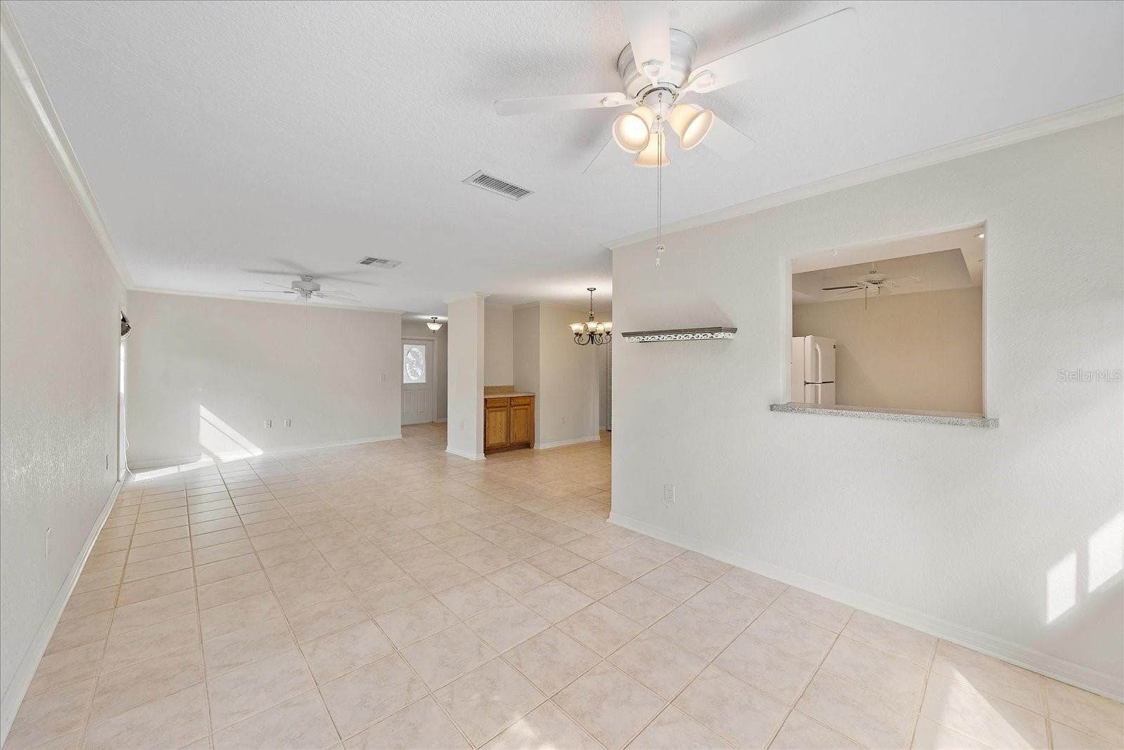Villa at 1349 GRAND BLVD #1006, SARASOTA, photo 10 of 26