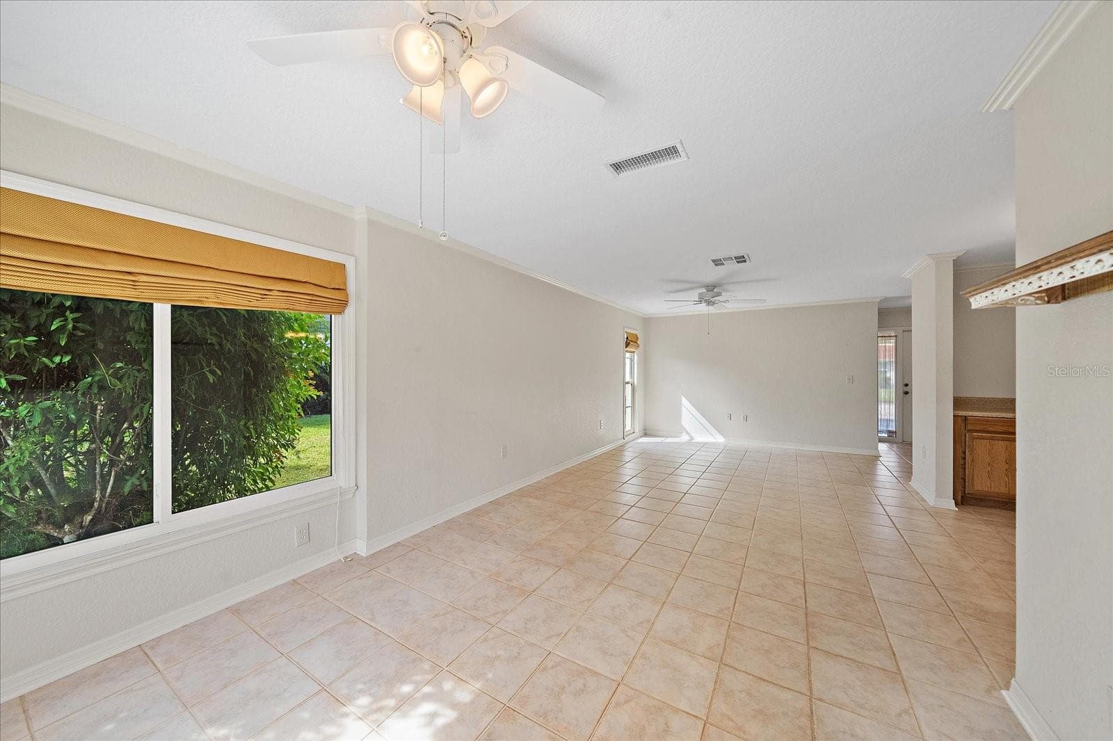 Villa at 1349 GRAND BLVD #1006, SARASOTA, photo 11 of 26